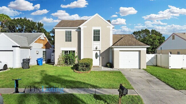 Photo - 11007 Summer Dr