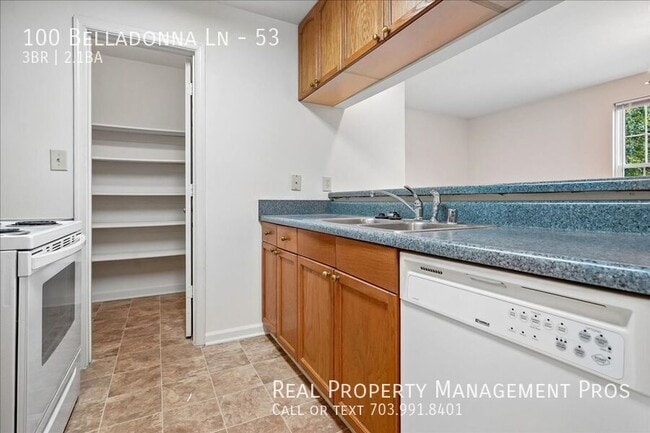 Photo - 100 Belladonna Ln