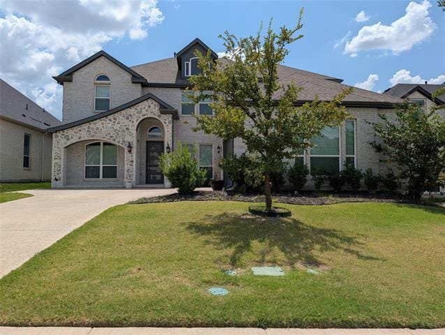 Photo - 2809 River Bend Pl