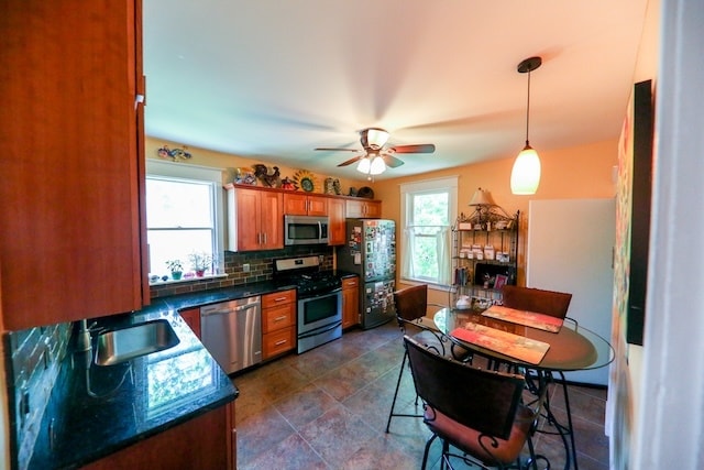 Photo - 7229 Moller Ave Unit 7229 Moller Ave.