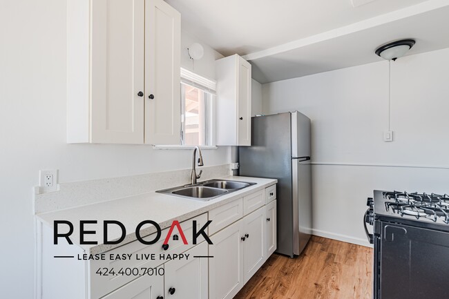 2734.5 Penn Mar Ave Unit 2734.5