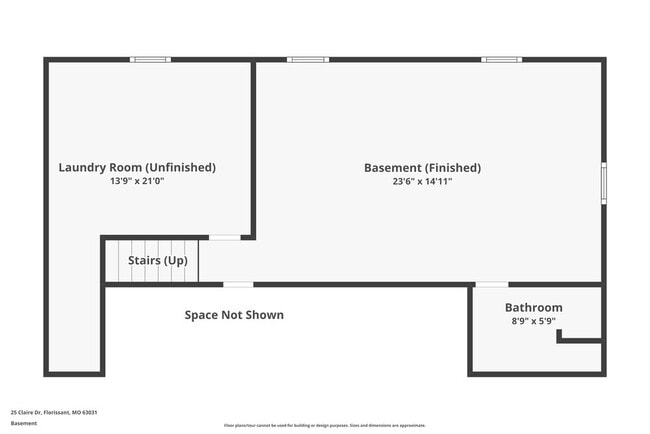 Photo - 25 Claire Dr