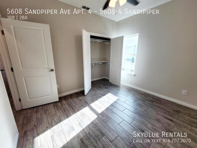 Photo - 5608 Sandpiper Ave Unit 5608-4 Sandipiper