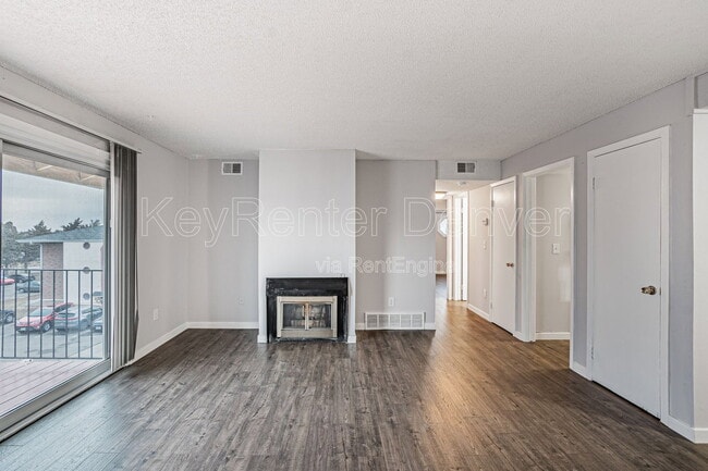 Photo - 12133 N Melody Dr Unit 303