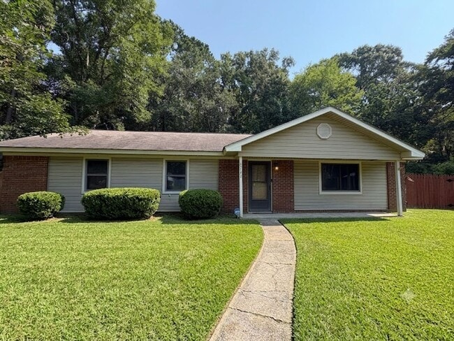 Photo - MOVE-IN READY NOW!