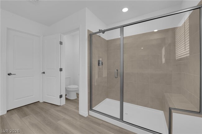 Building Photo - 10239 Estancia Hl St