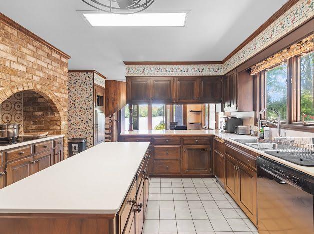 Photo - 425 Audubon Cir