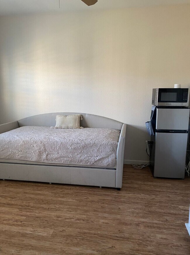 Lovely Casita For Rent in Murrieta...Prime... Rental For Rent in