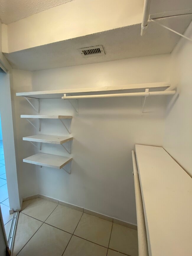 Photo - 2510 SE 20th Pl