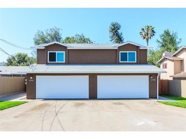 Photo - 2748 Bancroft Dr