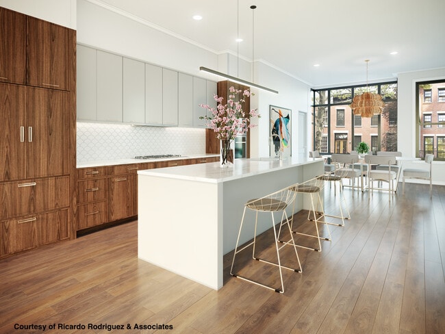 Photo - 5 Edgerly Pl Unit 3