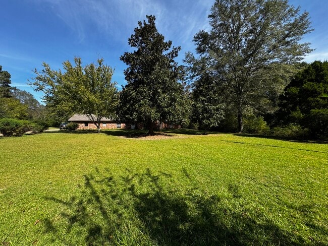 Photo - 117 Steed Rd