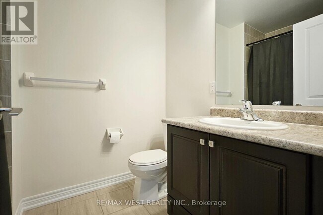 Photo - 2375 Bronte Rd Unit 308
