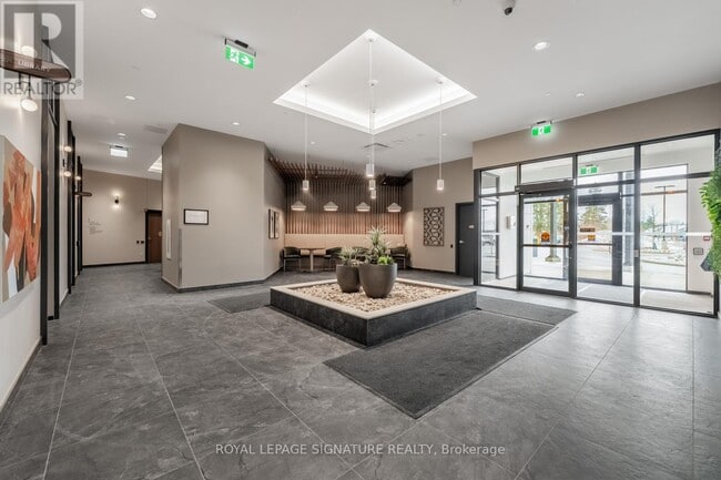 Photo - 525 New Dundee Rd Unité 612