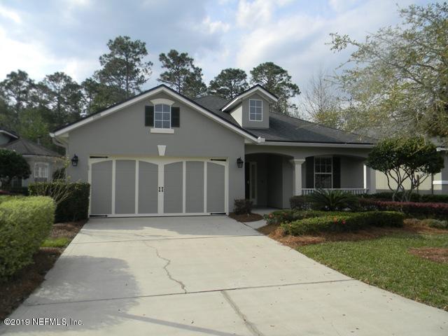 Building Photo - 1276 Stonehedge Trail Ln Rental