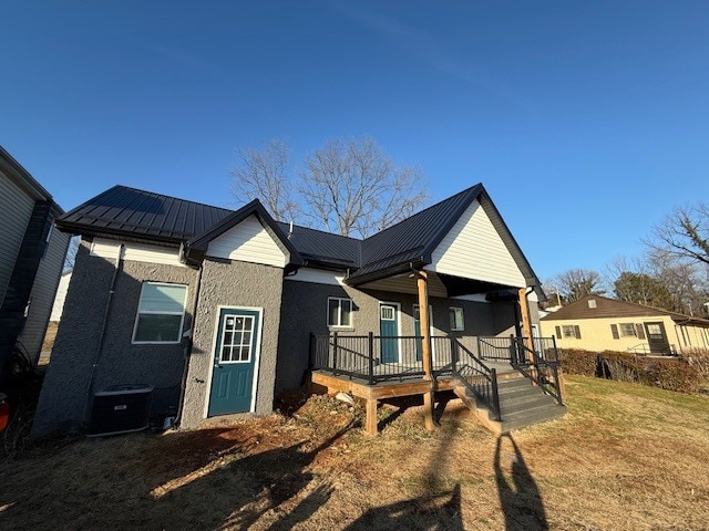 Photo - 406 E King St