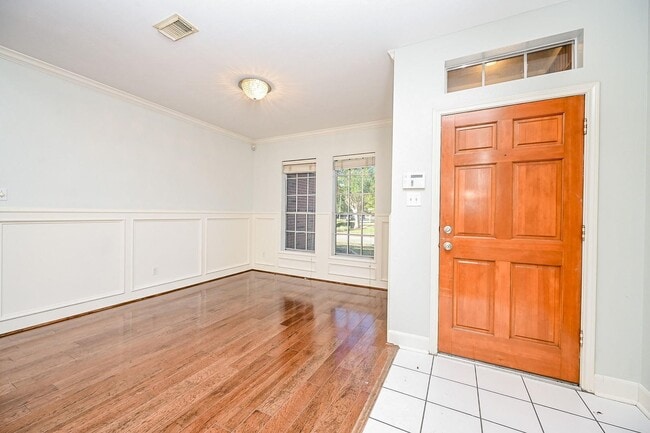 Photo - Discover this stunning one-story corner lo...