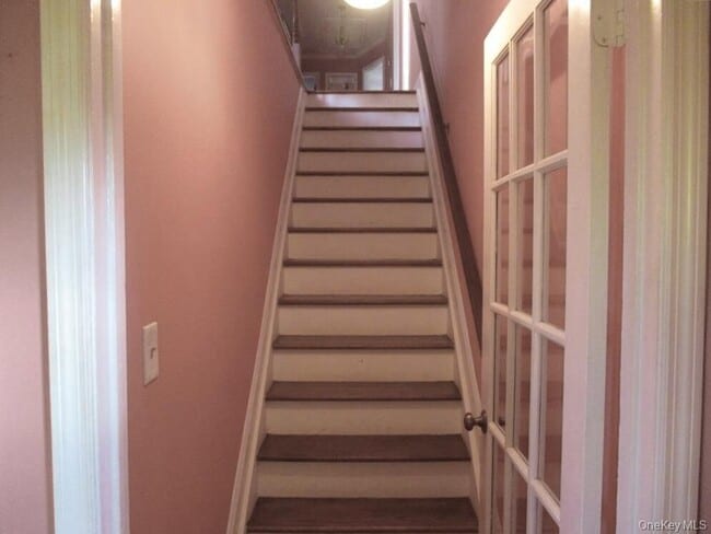 Photo - 429 E Park Ave Unit 2nd Floor