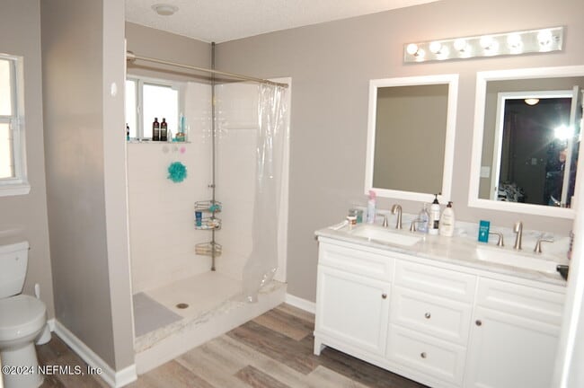 Photo - 3256 Fox Squirrel Dr