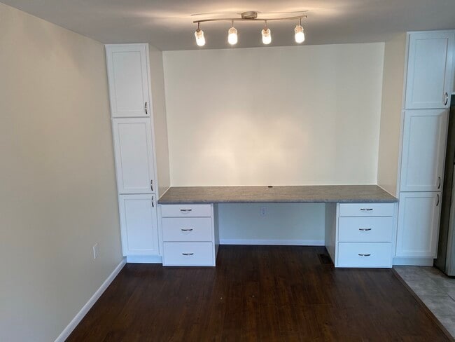 Photo - 7681 Brams Hill Dr Townhome