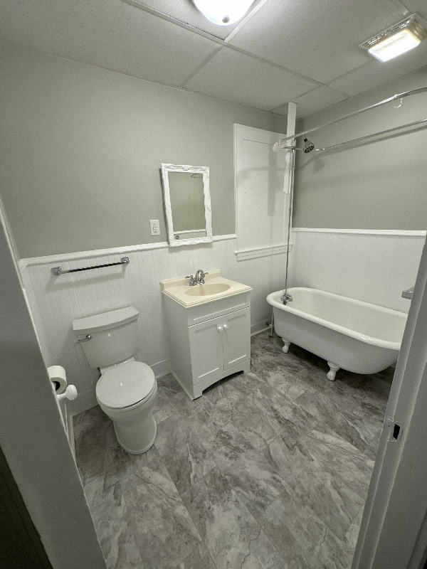 Photo - 170 Elm St Unit 3