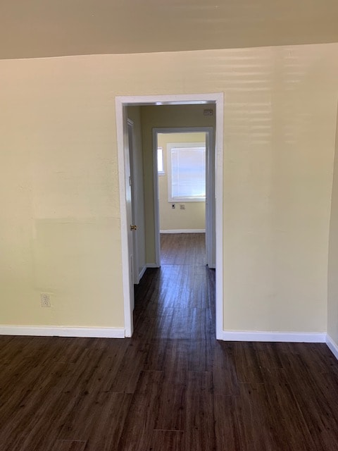 Photo - 3502 Campbell St