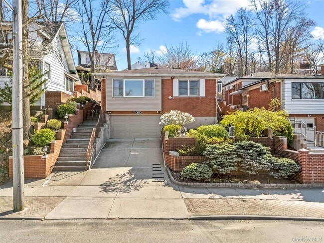 Photo - 45-76-76 Browvale Ln