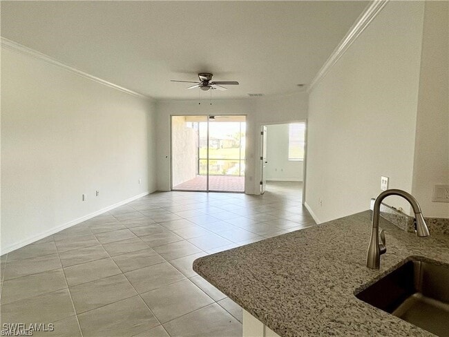 Photo - 2057 Tamarron Ln