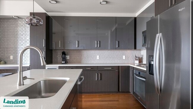 Photo - 1414 Wood Hollow Dr Unit 1-713