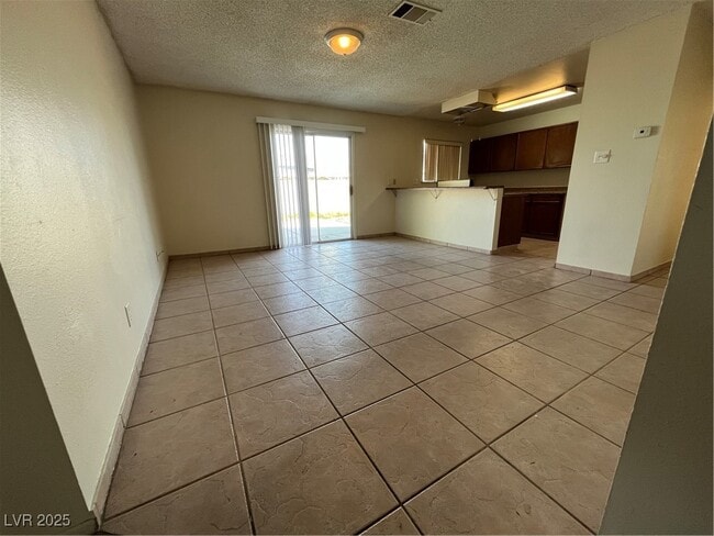 Photo - 7408 Alta Dr