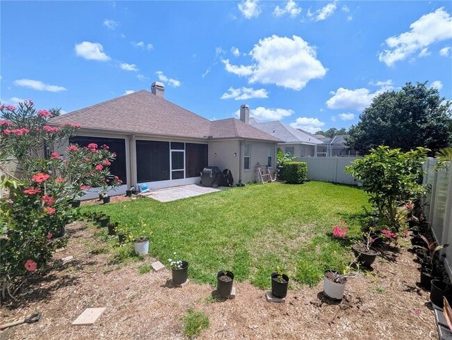 Photo - 11236 Blacksmith Dr