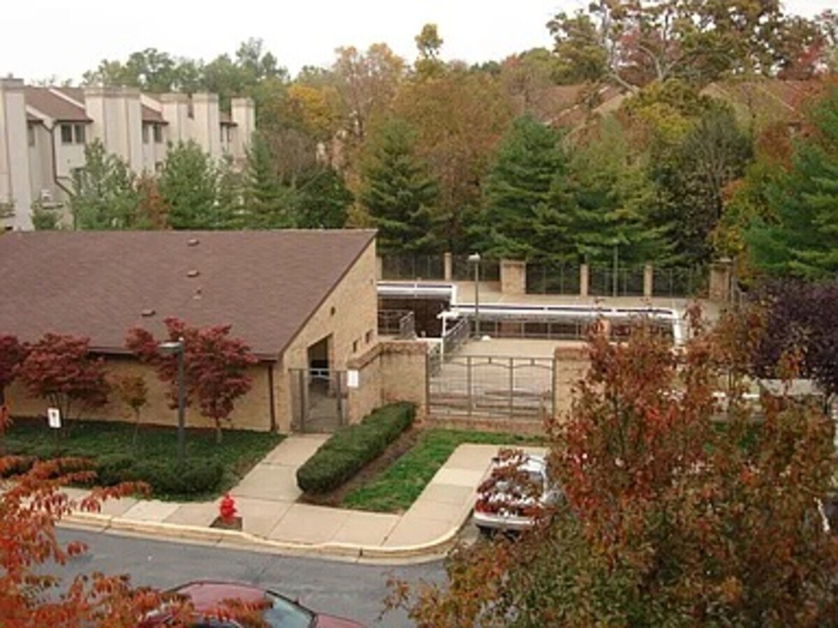 Photo - 59 Hawthorne Ct NE Unit 59.1345099