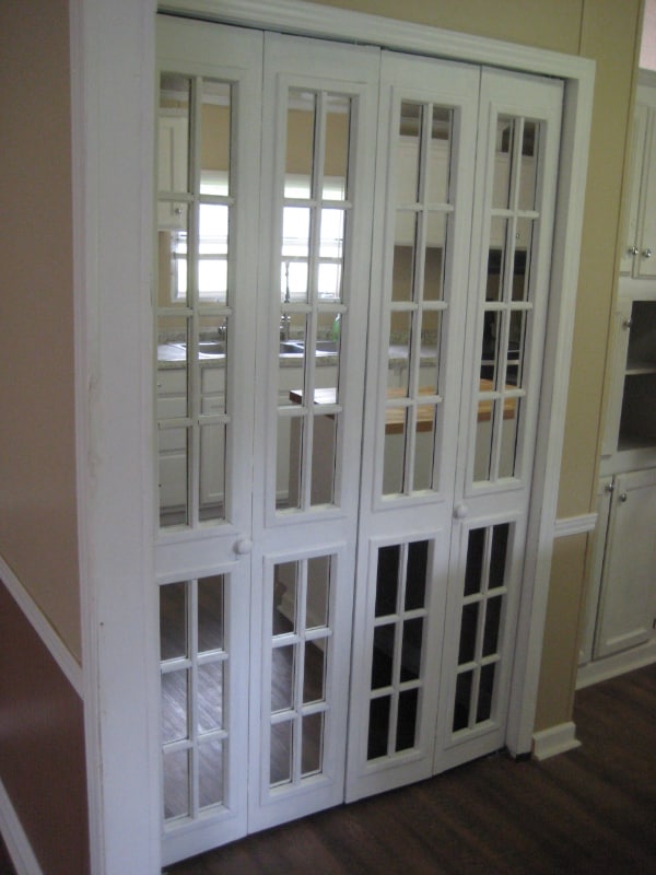 Photo - 13915 Monarch Way