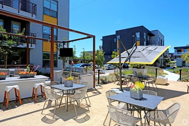 Photo - 3645 Haven Ave Unidad ID1268906P