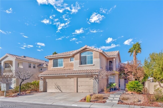 Building Photo - 9408 Cloudcroft Ave