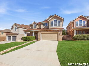 Photo - 23043 Airedale Ln