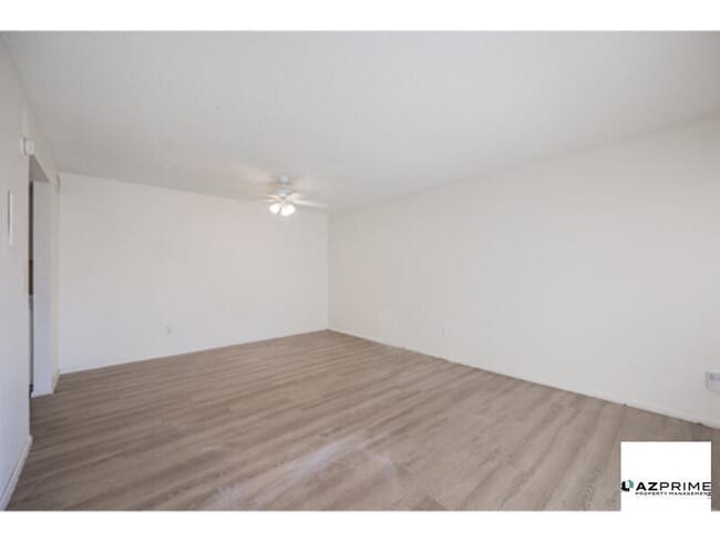 Photo - Charming 2/1.5 Phoenix Townhouse - Courtyard Views &amp; Mountain Backdrop!