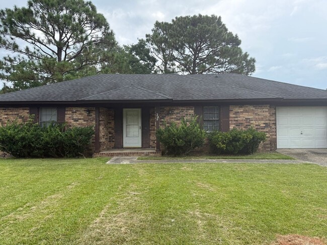 Photo - 209 Longstreet St