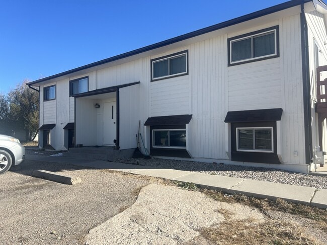 Photo - 4407 Parkview Dr