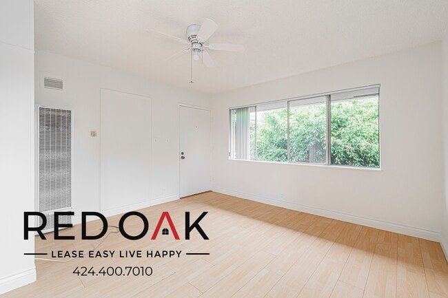 Photo - 6803 Long Beach Blvd Unidad 5