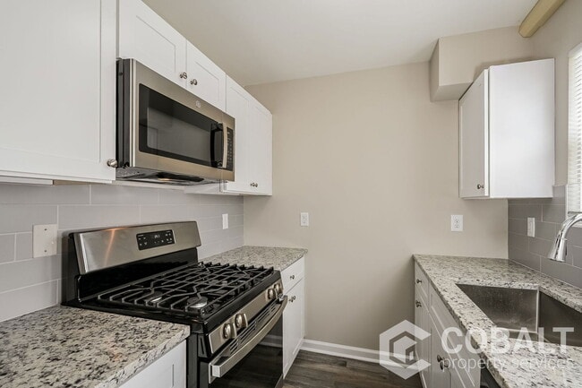 Photo - 3586 Jackson St Unit C7