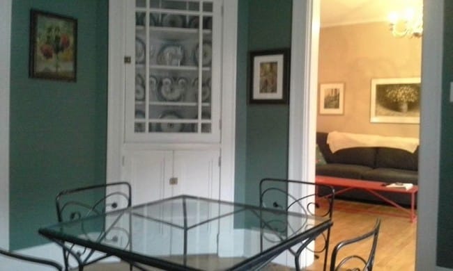 Photo - 180 High St Unidad 10