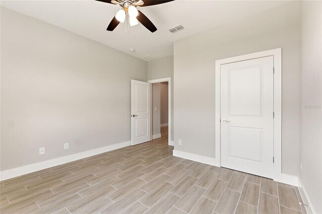Photo - 149 Golf Aire Blvd