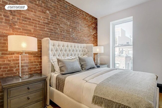 Photo - 103 W 122nd St