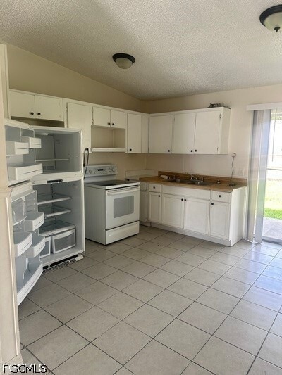 Photo - 202 Eldorado Ave