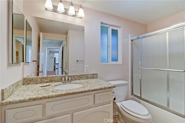 3249 San Amadeo Unit O