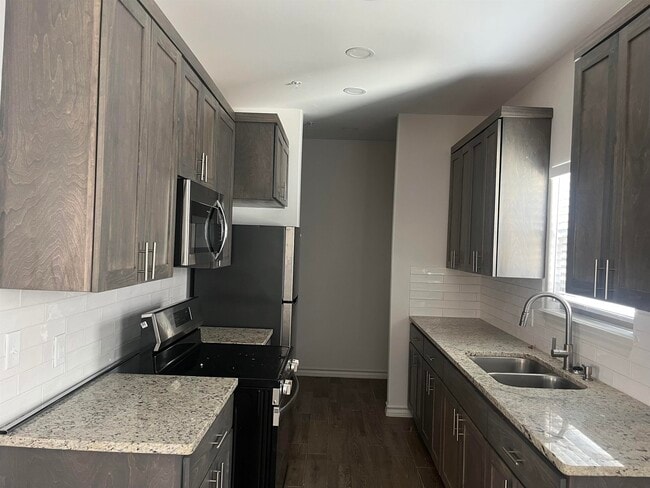 Photo - 7615 Laguna Del Mar Ct Unidad 241