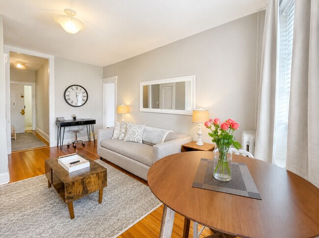 31 Orkney Rd Unit SI FL1-ID1238121P