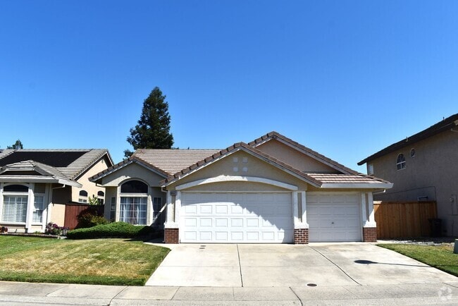 Building Photo - Resident Benefit Package Property Rental