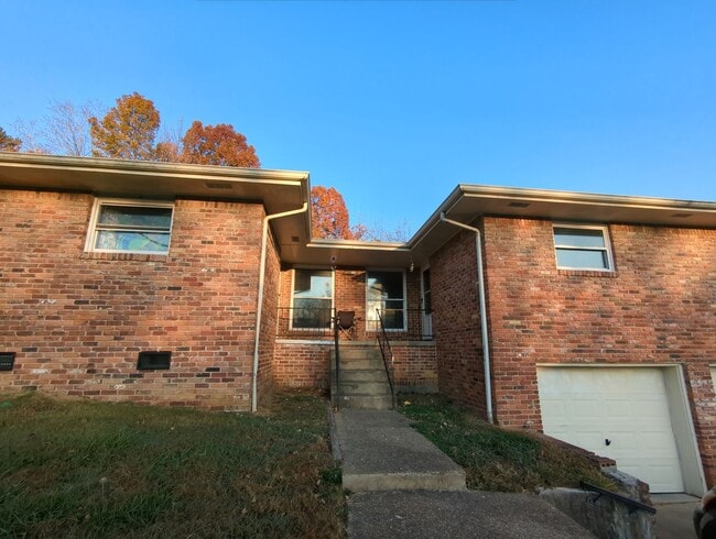 Photo - 4669 Cary Ln